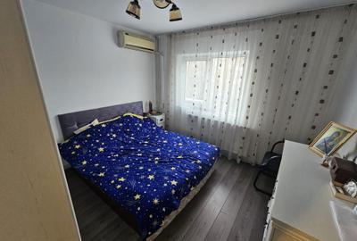 Apartament 3 camere decomandat | Nicolina 2 | Etaj 3 | Renovare completă - 2
