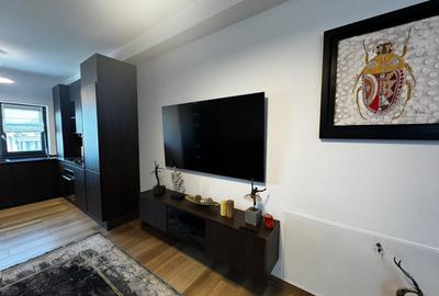 Apartament cu 3 camere decomandat în Iancu Nicolae - 4