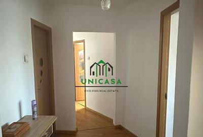 Apartament 3 camere - Zona Centrala - 9