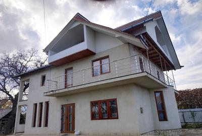 Casa de vanzare - 1