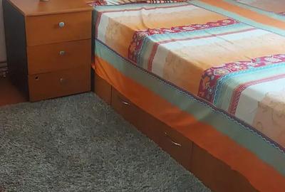 Apartament cu 2 camere în Central - 4