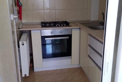 Apartament cu 3 camere decomandat în Central - 7