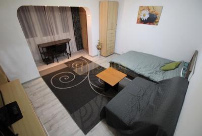 Apartament cu 2 camere în Șagului - 1