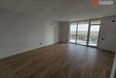 Apartament cu 3 camere în Torontalului - 1