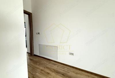 Casă cu 4 camere cu Teren 330 Mp în Beregsău Mare - 2