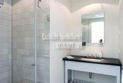 Apartament cu 4 camere decomandat, mobilat în Capitol - 14