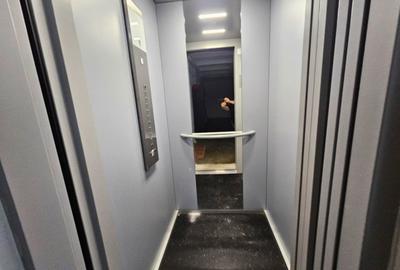 Apartament cu 4 camere semidecomandat în Berceni - 12