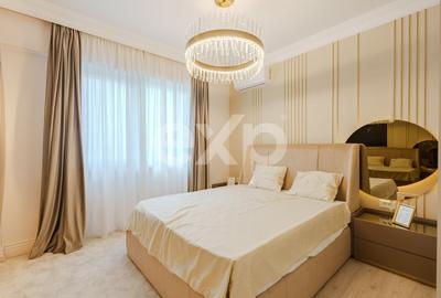 Apartament cu 2 camere decomandat, mobilat în Voluntari - 6