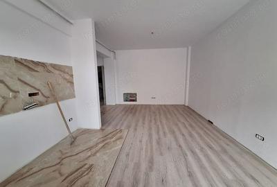 Apartament cu 2 camere decomandat în Girocului - 8