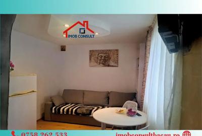 Garsonieră în Banca Națională - 3