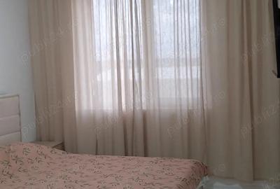 Inchiriez apartament 2 camere Sos. Salaj, Confort Urban Residence Inchiriez apartament 2 camere Sos. Salaj, Confort Urban Residence - 4