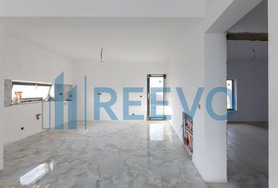 Casa/Vila noua de vanzare in Lilieci, Bacau - 2