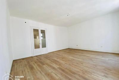 Apartament deosebit in cladire istorica pe strada Eugeniu - 9