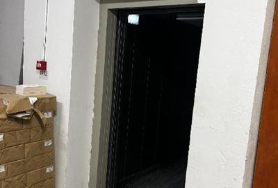 Hala de închiriat – Spațiu depozitare și birouri | Langa Pipera Plaza - 3