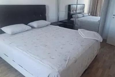 Apartament 2 camere Maurer Residence - 2