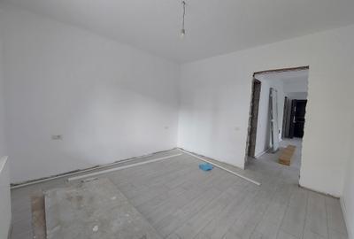 Apartament 3 Camere cu grădină strada Cireșului, Fundeni , Dobroesti - 11