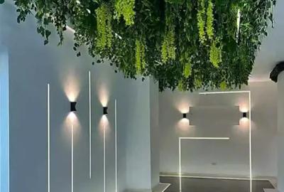 Inchiriez ap Adamant Towers, ?os. Nicolina - 4