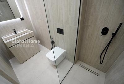 Open View - BHB Avenue || Apartament 3 CAMERE - 80 MP - 13