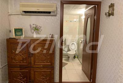Casă cu 4 camere cu Teren 462 Mp în Ovidiu - 6