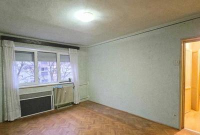 Ap 3 cam tip T de vanzare str Razboieni - 1