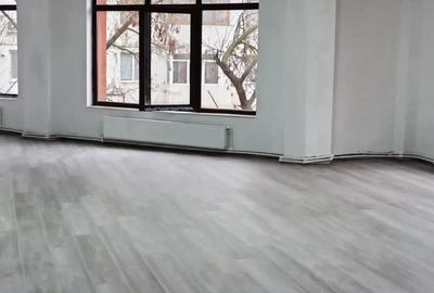 Spațiu comercial, de 90 mp, în Țiglina 1 - 5