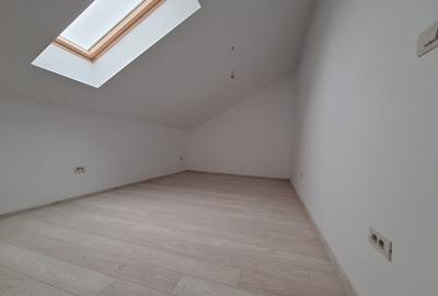 Apartament Chisoda- 3 camere- 71mp-locatie excelenta - 6