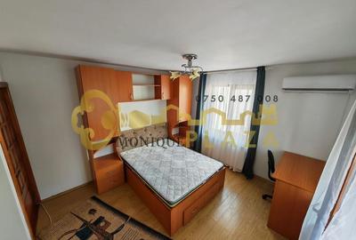 2 Camere | AC | CT | Balcon | Parcare | - 2