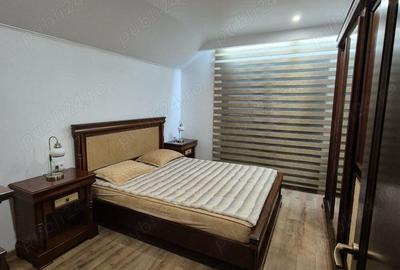 Casa la cheie - 5