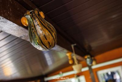 Casă individuală cu 6 camere cu Canalizare în Sud-Vest - 30