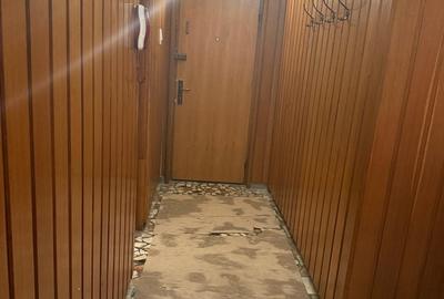 Bucurestii Noi, Pajura - 7