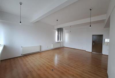 Spatiu pentru birouri, 55 mp utili, situat in cartierul Iris! - 2