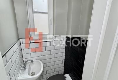 Apartament deosebit, 3 camere, zona Central - Bld. C.D. Loga - 8