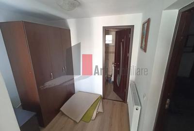 Casă individuală cu 3 camere cu Teren 210 Mp în Giulești - 5