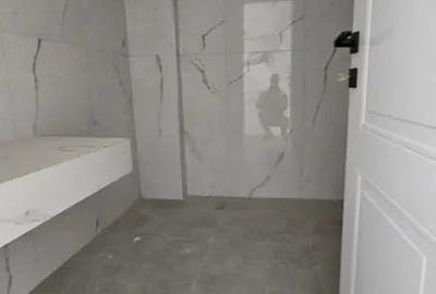 Garsoniera | Ideal Investitie | Randament Bun | Sala Fitness & Piscina - 3