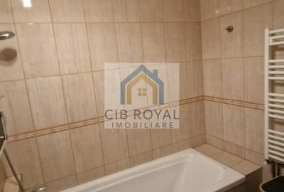 Vând apt. 3 cam. Păcii-Militari, Bd. Iuliu Maniu, 3min.metrou ,centrala termica. - 23