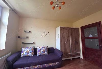 Apartament Dimitrov - 7