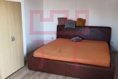 Apartament 1 camera in casa panorama superba si terasa 44mp parcare - 2