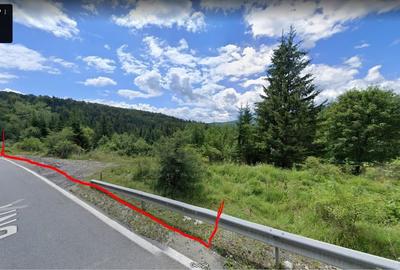 Spațiu comercial, în Central - 3