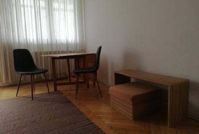 Apartament cu 2 camere semidecomandat în 1 Mai - 3