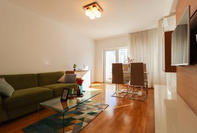 Apartamentul Stella – o proprietate de care ai nevoie – Apartamentul Stella – o proprietate de care ai nevoie – - 4