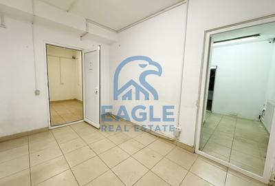 Spațiu comercial, de 234 mp, în Tomis Nord - 11