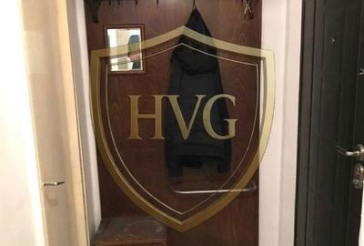 Apartament cu 2 camere în Grivița - 5