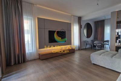 Duplex cu 4 camere cu Canalizare în Theodor Pallady - 5