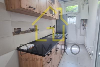 Apartament 2 Camere bd Pache Protopopescu Biserica Armeneasca Izvorul Rece - 7