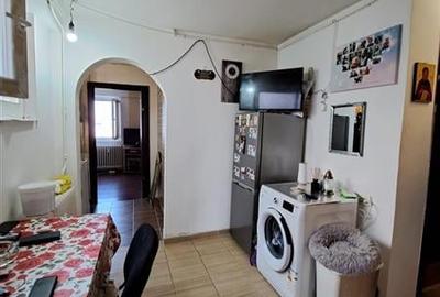 Vanzare apartament 2 camere Titan, Codrii Neamtului - 6