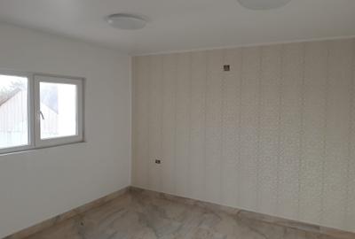 Spatiu comercial la Corni - 8