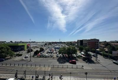 Apartament 4 camere, Colentina, vis a vis de Carrefour - 13