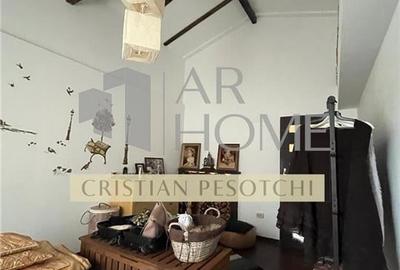 Vila Centru Brebu  153mp s,c, - 8