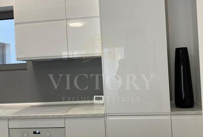 GARSONIERA SPATIOASA UNIRII || BLOC NOU || APROAPE DE METROU - 17