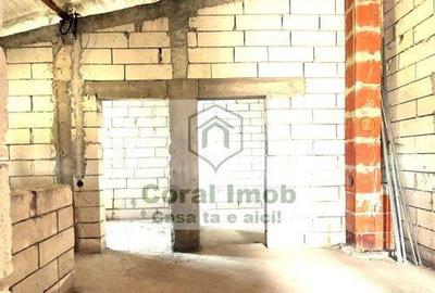 Duplex vanzare in Darvari, Calarasi, format din 2 unitati... - 5